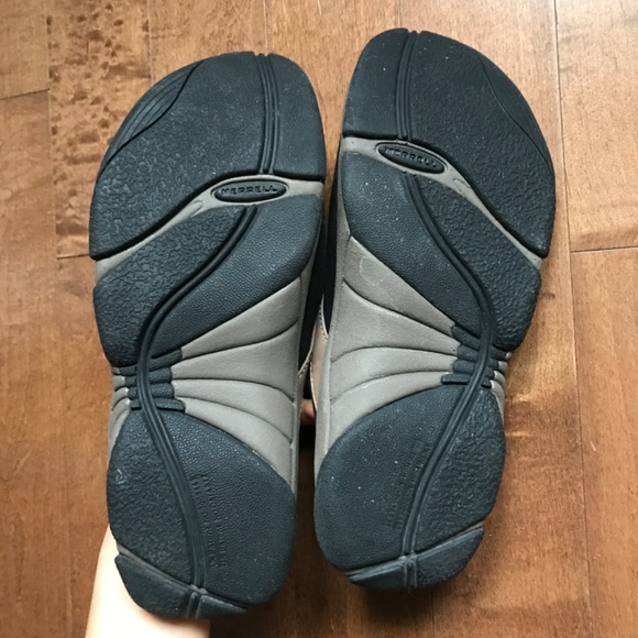 Merrell sandals - Picture 4 of 5